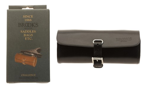 Borsa sella brooks - da,
