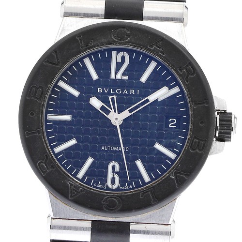 Orologio uomo automatico - orologio,