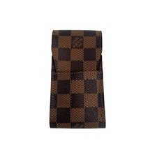 Louis vuitton damier - louis,
