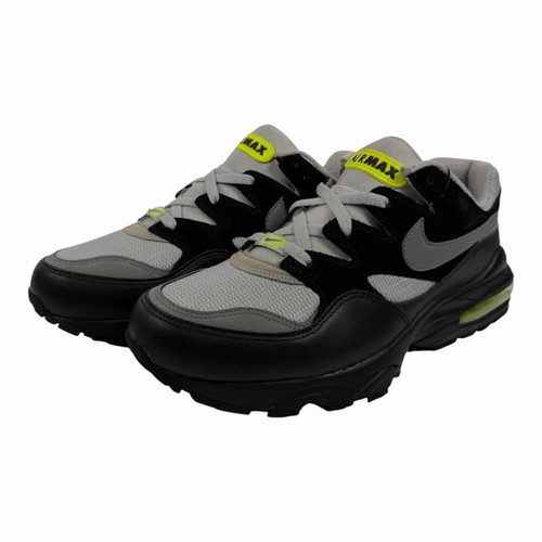 Nike air max - 94, lupo