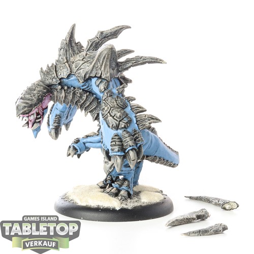 Legione everblight - legione,