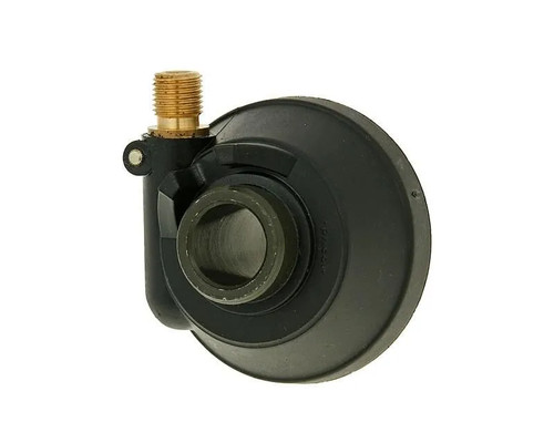 101 octane 26292 - 101,