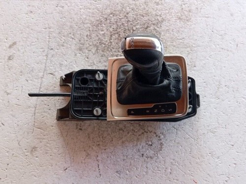Leva cambio automatico - cambio,