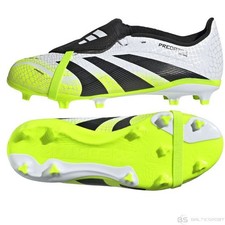 Scarpe calcio bambino fisse