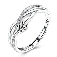 MULA European 925 Sterling