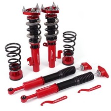 Kit Sospensioni Coilover per
