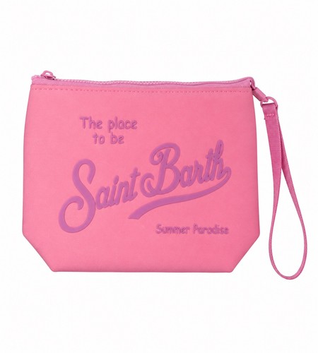 Pochette saint barth nuova - pochette,