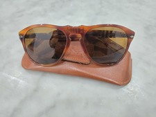 Persol Ratti 649 4A