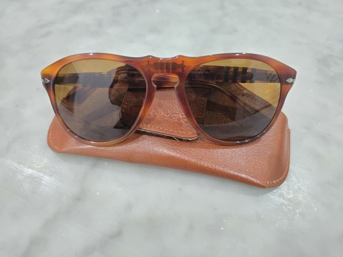 Persol ratti 649 - persol,