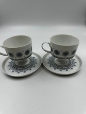 Rosenthal fiore ghiaccio - fiore, di