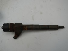 Iniettore Usato ALFA ROMEO