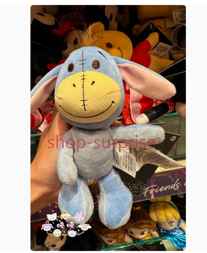Peluche disney autentico hong - autentico,