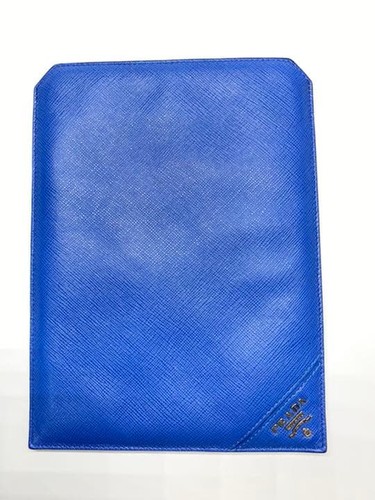 Prada ipad cover - ipad, in