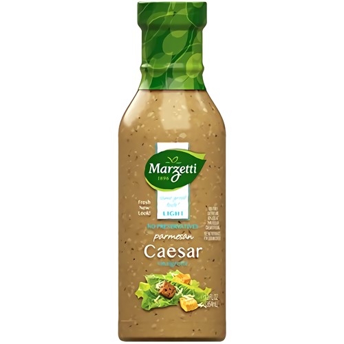 Marzetti light caesar - light,