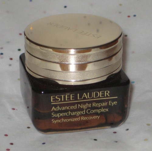 Estee lauder advanced - estee,