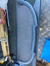 AUDI TT MK1 8N 225 180 RIPIANO