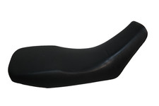 Sella piccolo segno aprilia - sella,