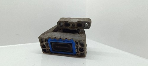 Cuscinetto motore