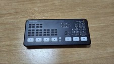 Blackmagic Design ATEM Mini Pro HDMI Live Stream Switcher testato