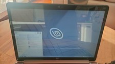 HP Pavilion dv7 Laptop | Core