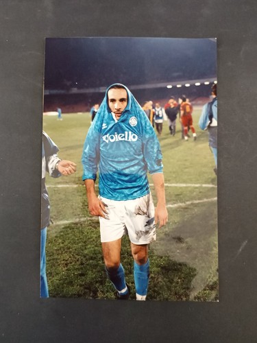 Foto calciatore napoli - calciatore,