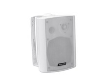 OMNITRONIC WPS-5W Altoparlante