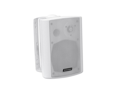 Omnitronic wps altoparlante - omnitronic,