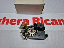 ALFA ROMEO 156 GTA SERRATURA
