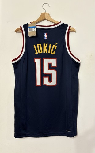 Nba jersey canotta taglia - taglia, m