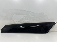 MONTANTE PORTIERA ANTERIORE DX PER MINI Cooper John Cooper Works Cabrio (F56) 5