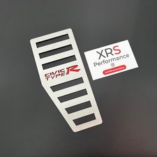 HONDA CIVIC MK7 EP3 TYPE-R