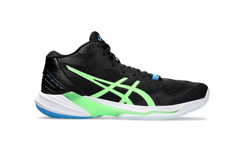 Scarpe pallavolo uomo - scarpe, da