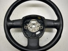 Volante Audi A4 S4 B7 8E 8H