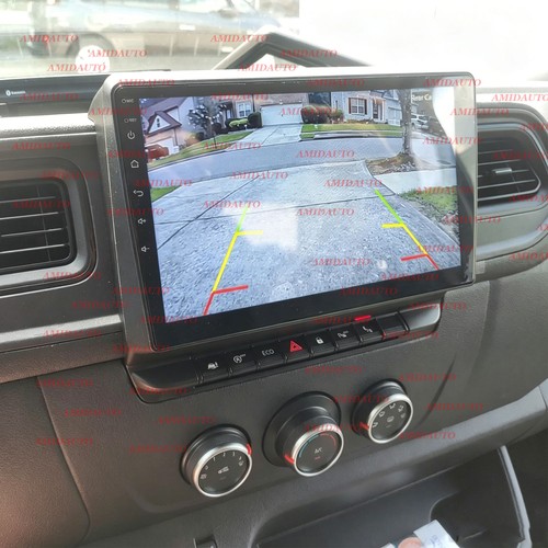 Autoradio android 15 per - autoradio, 10"