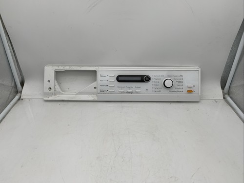 Miele w5873wps comando modulo - w5873wps,