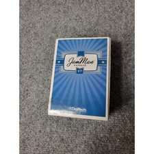DigiTech JamMan Express XT