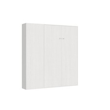 Letto 1 Piazza e Mezzo a