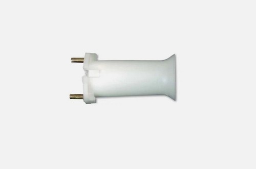 Cilindro pompa rosy gdm 3506c - cilindro,