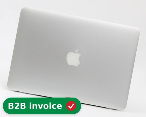 Apple macbook pro retina - apple, 13"