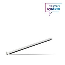 calibro di montaggio e controllo per batteria powertube 625 BOSCH bici elettrica