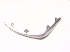 Nuovo Originale Triumph Rocket