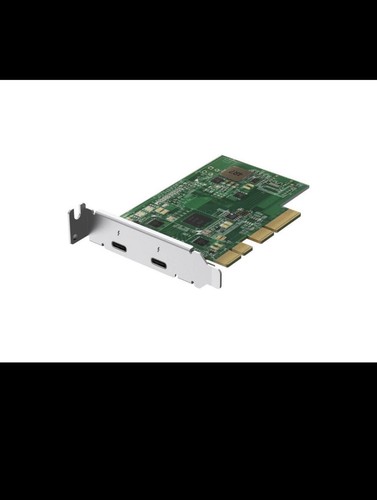Qnap qxp t32p - qnap,