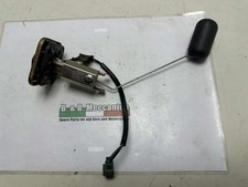 GALLEGGIANTE LIVELLO SERBATOIO