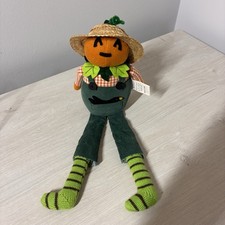 Peluche bambola Midwest Cannon