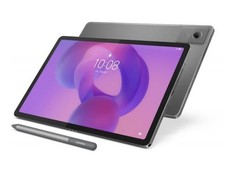 0000065003 lenovo tablet idea - 0000065003,