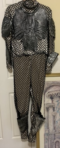 Alieni costume predator - alieni,