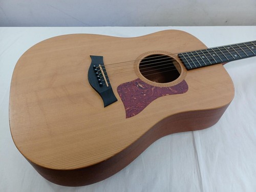 Chitarra acustica taylor junk - taylor,