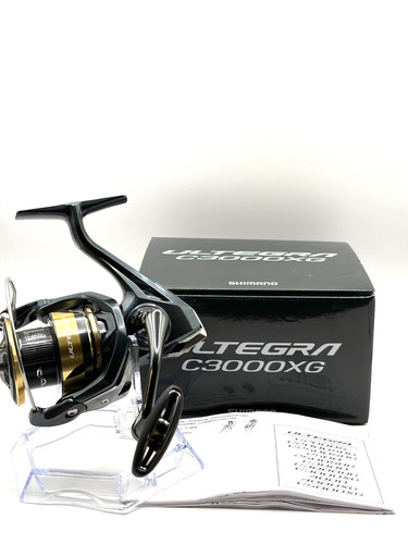Shimano ultegra c3000xg - shimano,