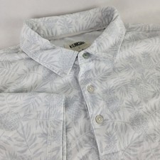 Polo uomo linksoul - polo,