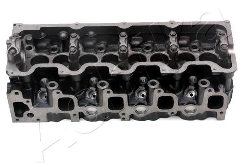 Testata ashika ty011s - 1,